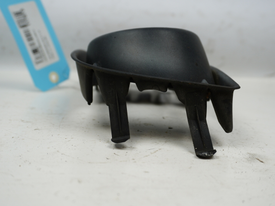 CACHE ANTIBROUILLARD D