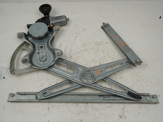 MECANISME+MOTEUR LEVE-GLACE AVD