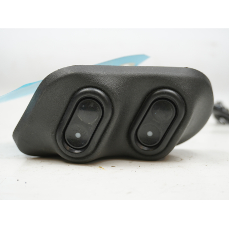 COMMANDE LEVE-GLACE PORTE AVG