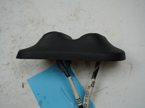 COMMANDE LEVE-GLACE PORTE AVG