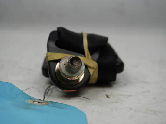 CEINTURE CENTRALE ARRIERE