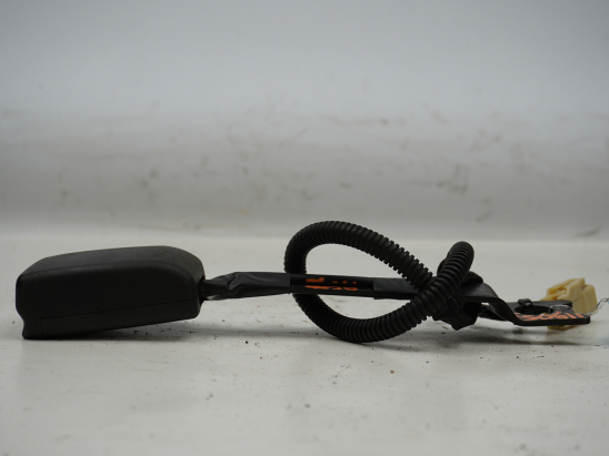 ANCRAGE CEINTURE AVG