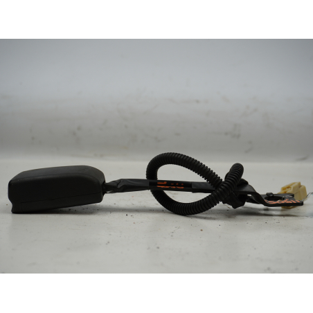 ANCRAGE CEINTURE AVG