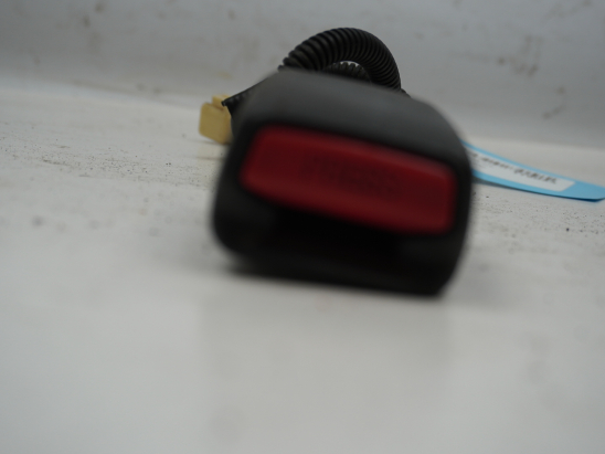 ANCRAGE CEINTURE AVG