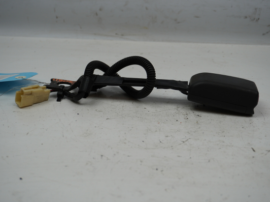 ANCRAGE CEINTURE AVG