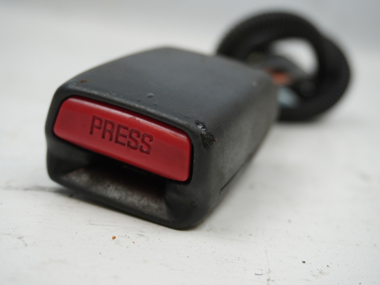 ANCRAGE CEINTURE AVG