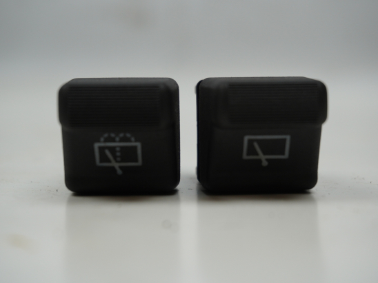 COMMANDE ESSUIE GLACE