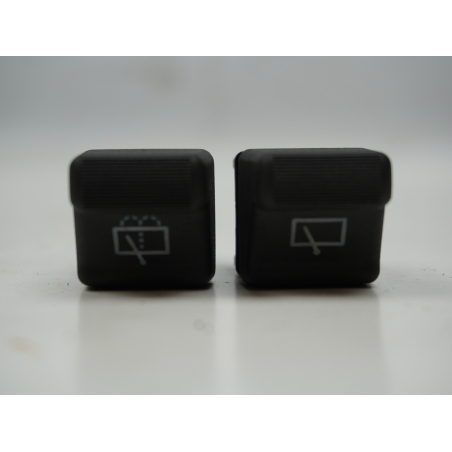 COMMANDE ESSUIE GLACE