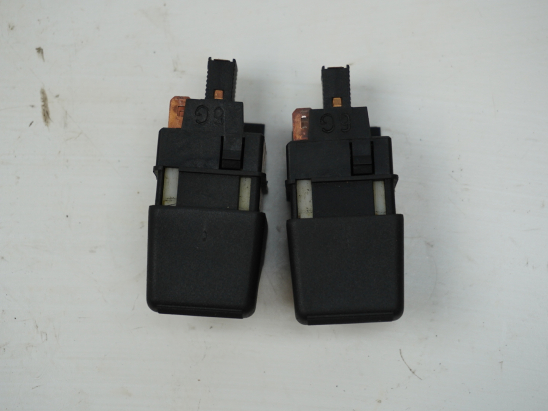 COMMANDE ESSUIE GLACE