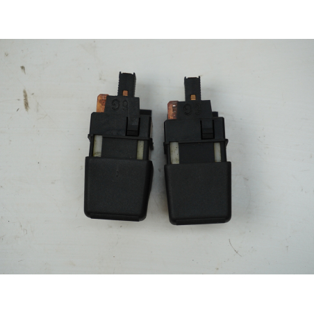 COMMANDE ESSUIE GLACE