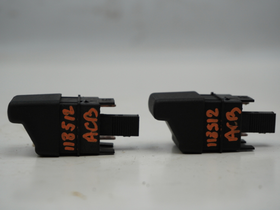 COMMANDE ESSUIE GLACE