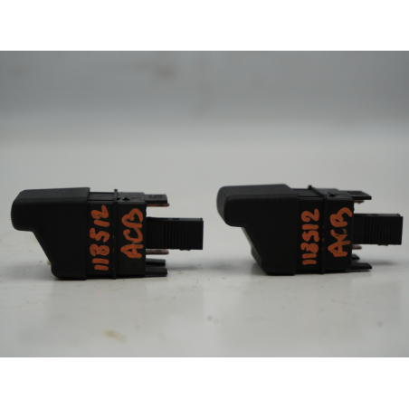 COMMANDE ESSUIE GLACE