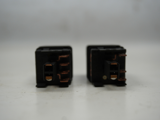 COMMANDE ESSUIE GLACE