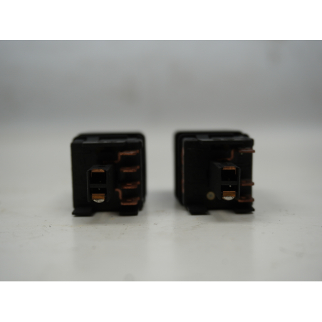 COMMANDE ESSUIE GLACE