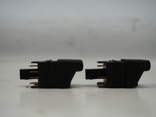 COMMANDE ESSUIE GLACE