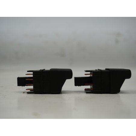 COMMANDE ESSUIE GLACE