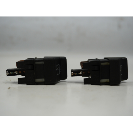 COMMANDE ESSUIE GLACE