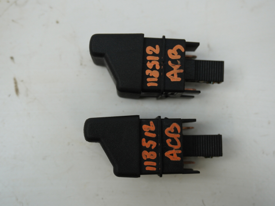 COMMANDE ESSUIE GLACE