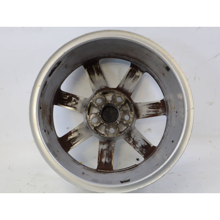 Jante aluminium occasion SEAT IBIZA IV Phase 1 - 1.9 TDI 90ch