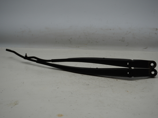 BRAS ESSUIE-GLACE AV