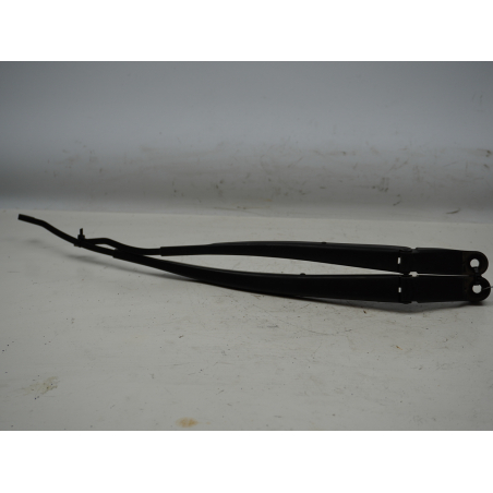 BRAS ESSUIE-GLACE AV