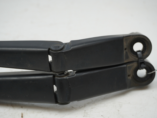 BRAS ESSUIE-GLACE AV