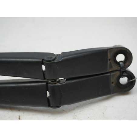 BRAS ESSUIE-GLACE AV