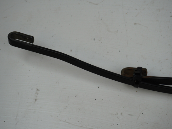 BRAS ESSUIE-GLACE AV