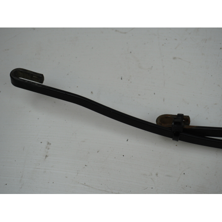 BRAS ESSUIE-GLACE AV