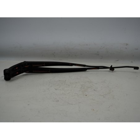 BRAS ESSUIE-GLACE AV