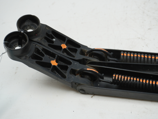 BRAS ESSUIE-GLACE AV