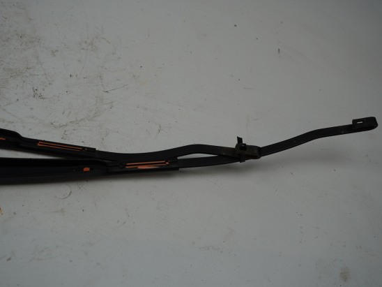 BRAS ESSUIE-GLACE AV