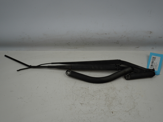 BRAS ESSUIE-GLACE AV