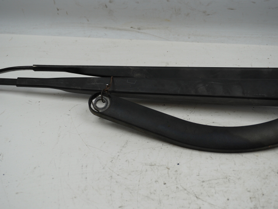 BRAS ESSUIE-GLACE AV