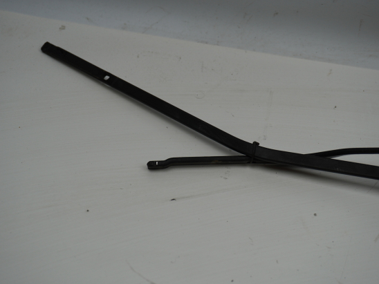 BRAS ESSUIE-GLACE AV