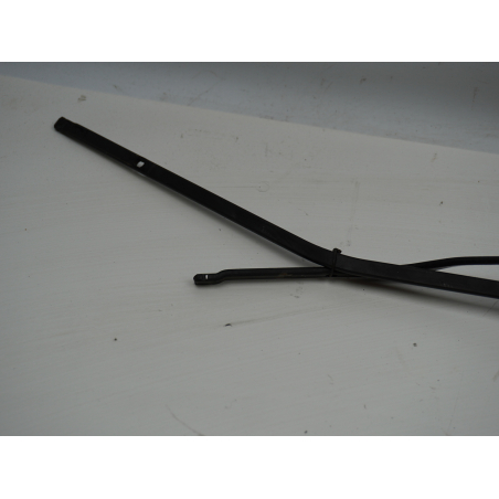 BRAS ESSUIE-GLACE AV