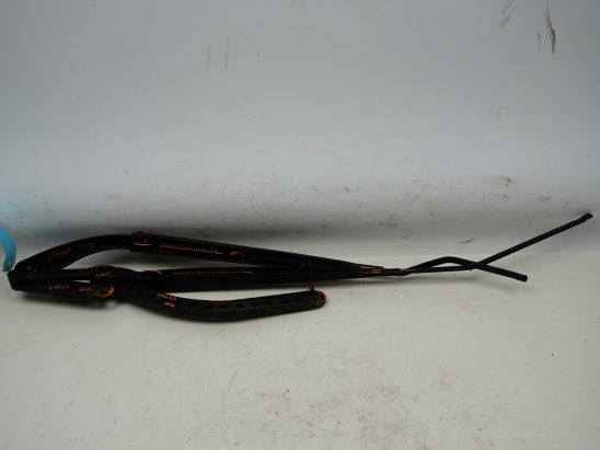 BRAS ESSUIE-GLACE AV