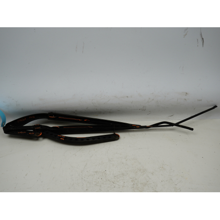 BRAS ESSUIE-GLACE AV