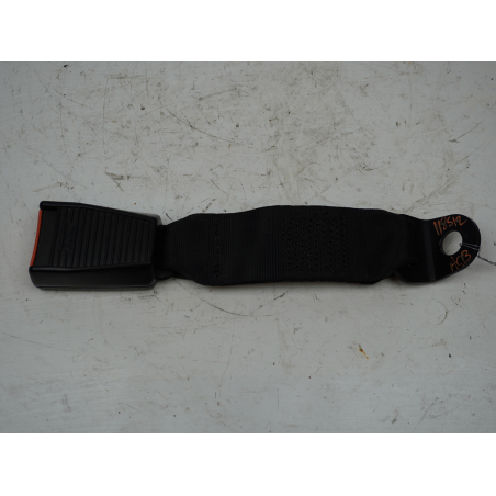 ANCRAGE CEINTURE ARD