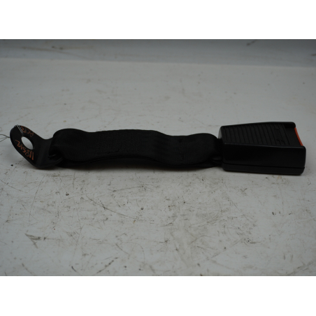 ANCRAGE CEINTURE ARD