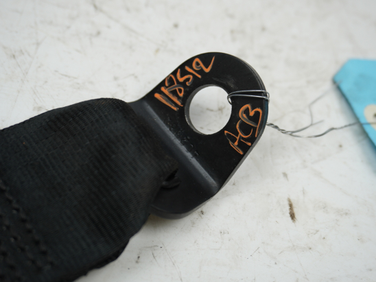 ANCRAGE CEINTURE ARD