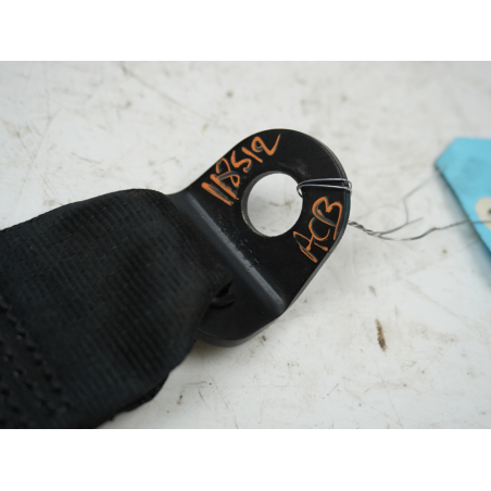 ANCRAGE CEINTURE ARD