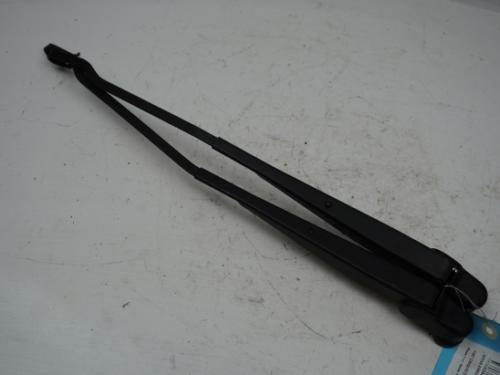 BRAS ESSUIE-GLACE AV