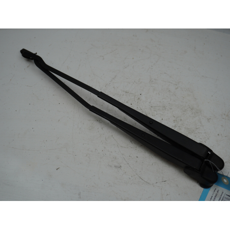 BRAS ESSUIE-GLACE AV