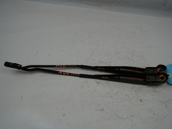 BRAS ESSUIE-GLACE AV