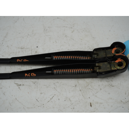 BRAS ESSUIE-GLACE AV