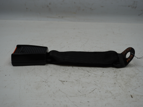 ANCRAGE CEINTURE CENTRALE AR