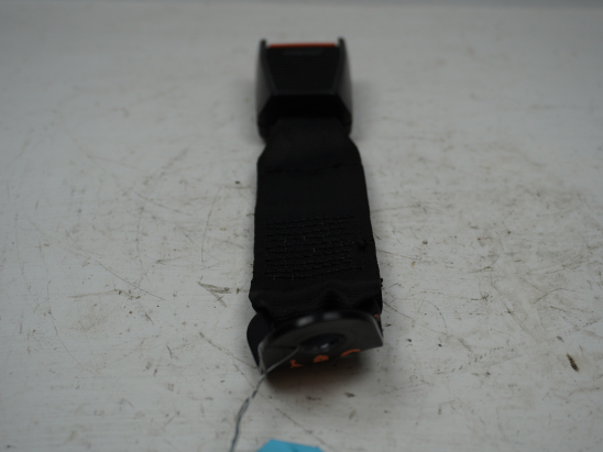 ANCRAGE CEINTURE CENTRALE AR