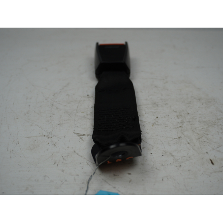 ANCRAGE CEINTURE CENTRALE AR