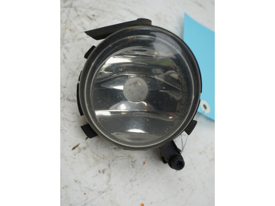 PHARE ANTIBROUILLARD AVG